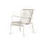 Loop Outdoor Armchair-1409356612