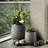 Dorlis Fiberstone Pot Planter-888476463-888476432