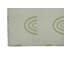 Paillasson Plain Bows Match-879942640-879942645