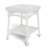 Portside 2 - Person Patio Conversation Sets with Cushions-906612456