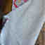 Photos des clients 3 de 3