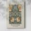 William William Gallery, toile tendue CVII-400458095