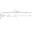 McLarty Shutter / Door Accessory-1265915296