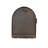 Steel Post Mounted Mailbox-30890605