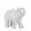 Figurine éléphant