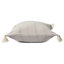 Coussin Danica-71757584-71757591