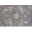 Hand Knotted Wool Oriental Area Rug-1189460816