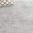 Xaylee Hand Tufted Viscose/Wool/Cotton Solid Color Rug in Light Gray/Gray-578427871