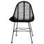 Hetton 84cm H Side Chair-742958748