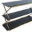 Mccoll 59'' Console Table-1973263205