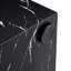 Table basse Kylier-1824754998-1815538905-1820577036