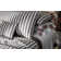 Bergamo Hemstitch Sheet Set