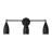 Maya Medium Vanity from Generation Lighting -116119611-116119607-116119612