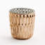Jelly Table Vase-96431753