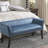Dalice Upholstered Bench with Shoe Storage-922366910-899579709