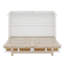 Armoire-lit escamotable avec grand tiroir et lit escamotable Murphy-106962254-106962255