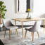 Chaise d'appoint Brynnae-1631280109