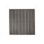 COIN ET TABLE BASSE STERLING-2080723814