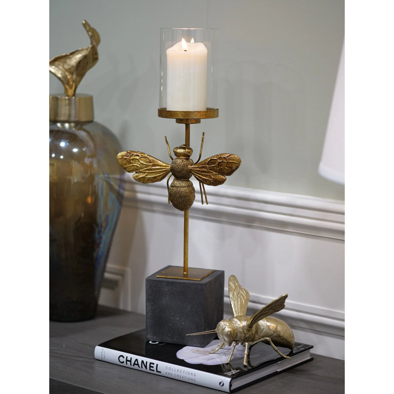 Animals Figurines & Sculptures