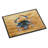 Indoor / Outdoor Rug-1222810653
