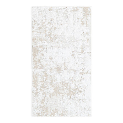 Tapis Heffington Trent Austin Design® Westminster Abbey 9