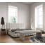 Thompson Upholstered Wingback Bed-2071332086-2071332089