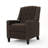 Heidegret Upholstered Recliner-1028286954