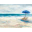 Summer In California I Painting by Barclay Butera-26725790-26725791
