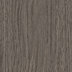 Dark Gray/Black
