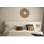 The Oh My Gee Collection Cushion Cover-102627512-102627516
