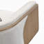 West Kensington Vanity Mirror-746964138