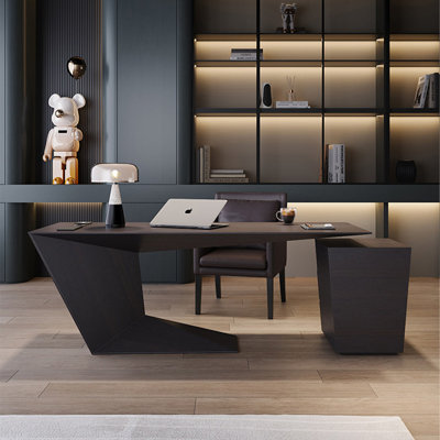Bureau 62,99 po