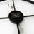 Geoghegan Wall Clock