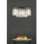 Baccio 6 - Light Chandelier