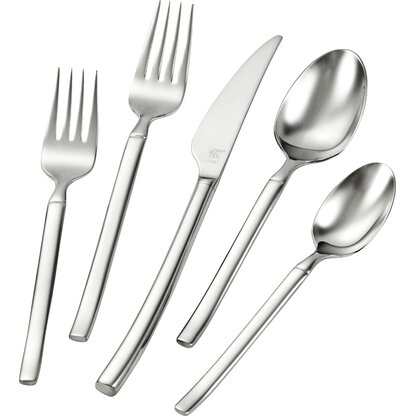 https://assets.wfcdn.com/im/00707638/resize-h416-w416%5Ecompr-r85/2803/28031294/Opus+45+-+Piece+Stainless+Steel+Flatware+Set%252C+Service+for+8.jpg