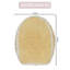 Tapis pour salle de bain Dobrinka-460984877-523341886