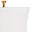 Coastal Table Lamp-22694913