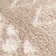 Dale Geometric Shag Area Rug