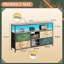 TV Stand-1550559959