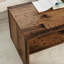 Coffee Table with Storage-283181503