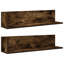 18-20 Wall Mounted Shelf-105676544-105676551