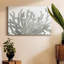 Stone Macro Coral III-Gallery, toile tendue-504372442