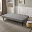 Alex 3 Seater Sofa Bed-1749254823