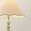 Bobbles 144cm Traditional Floor Lamp-1509039031-1509039025