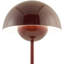Lampe de table Felton-1672267860