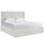 Shoreline Panel Bed Queen