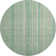 Premium Machine Washable Filiberto AMF1655 Stripes Rug