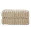 Crete Bath Towel Set-523684974