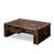 Marron foncé