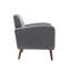 Fauteuil Genecis-1409764599